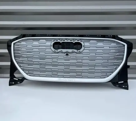 Audi Q4 Sportback e-tron Front grill 89A807233