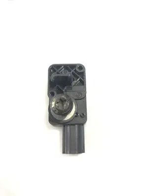 Chevrolet Camaro Airbag deployment crash/impact sensor 38529200 13509729 R1942311173