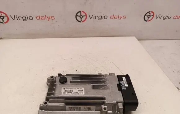 KIA Sportage Gearbox control unit/module 954403b960