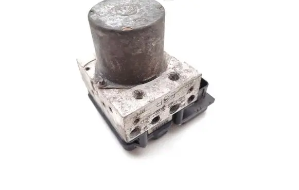 Audi A4 S4 B8 8K ABS Pump 8K0614517ED 0265236348 0265951539