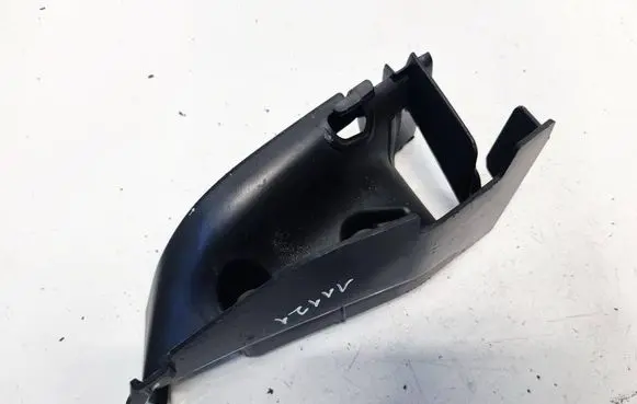 Land Rover Range Rover Evoque L538 Other interior part BJ32613K37ABW