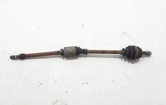 Renault Master II Front driveshaft 8200499895