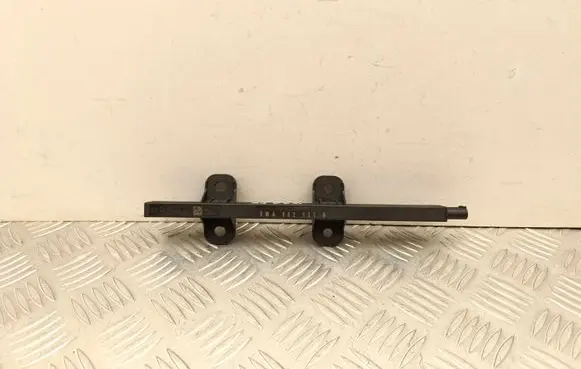 Skoda Enyaq iV Keyless system antenna 5WA962131B