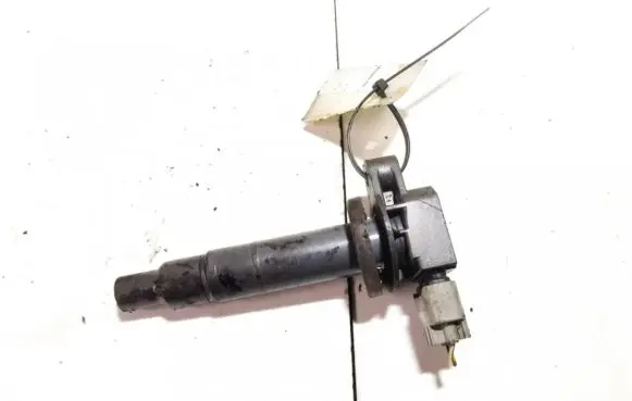 Toyota Prius (XW20) High voltage ignition coil 9091902240 90919-02240