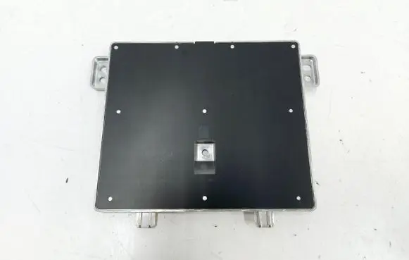 Tesla Model Y Wireless charging module 1755100-00-D
