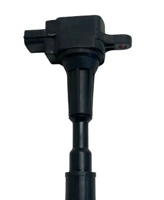 Mazda 3 I High voltage ignition coil AIC4051 3808