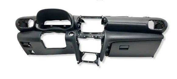 Toyota Yaris Cross Dashboard 55302K0061 45162 55302K0061C0