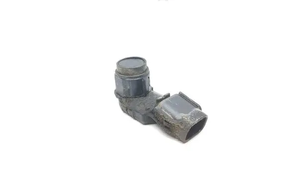 Toyota RAV 4 (XA50) Parking PDC sensor 4872112B13 50069
