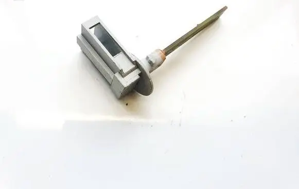 Audi A7 S7 4G Interior temperature sensor 4b0820539 0302121353