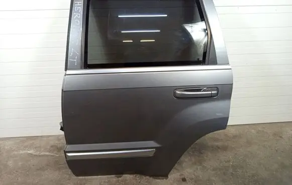 Jeep Grand Cherokee (WK) Rear door DRZJEEPLT
