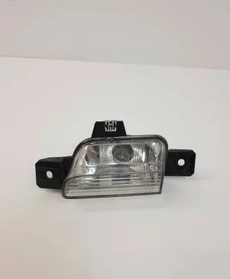 Volkswagen Tiguan Reverse light 5N0941072
