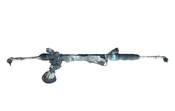 Mazda 3 I Steering rack bp4l 49010273