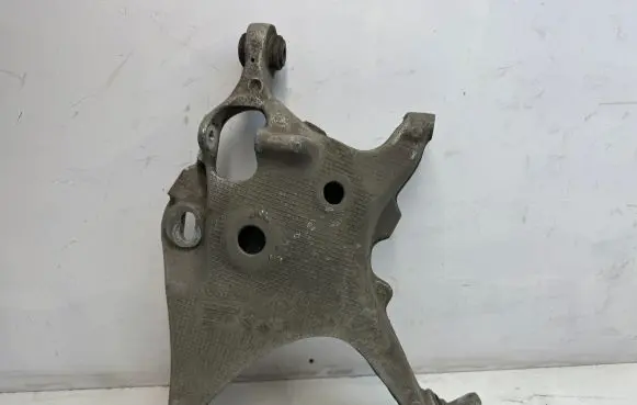 Volvo XC60 Rear upper control arm/wishbone 32246511