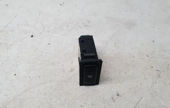 Toyota Avensis T250 Windscreen/window heater switch 156762