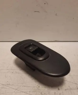 Volkswagen PASSAT B5.5 Electric window control switch 1M0959855
