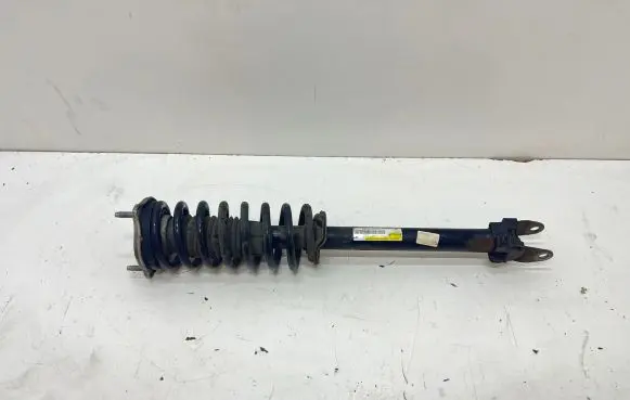Mercedes-Benz E W238 Front shock absorber/damper A2383204200