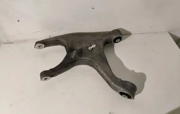 Porsche Macan (95B) Rear upper control arm/wishbone 8R0505312F AC42000ST6