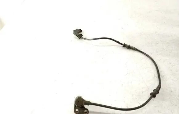 Mercedes-Benz A W168 ABS brake wheel speed sensor 0265006369