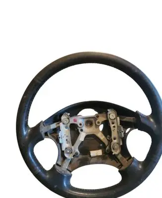 Subaru Forester SF Steering wheel 6542030050