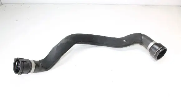 Audi Q5 SQ5 Air intake hose/pipe S4000197
