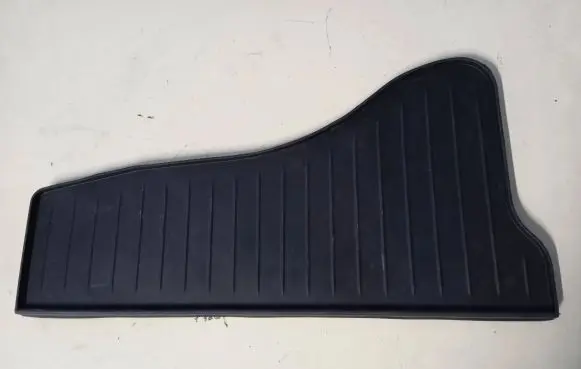 BMW 1 F20 F21 Other interior part 9226051