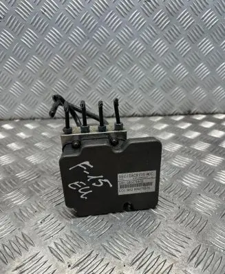 BMW X5 F15 ABS Pump 6864794 DXC9F15ACC 6864795