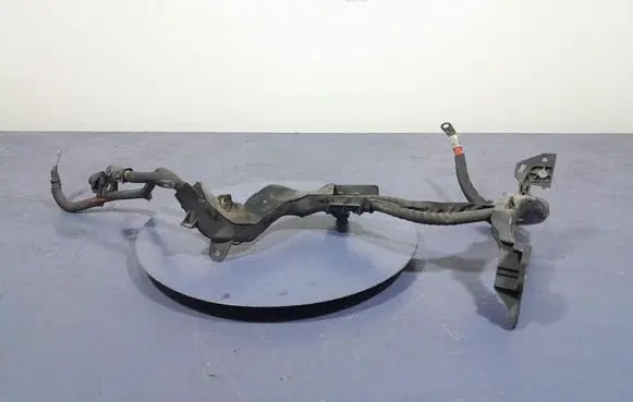 Volvo XC90 Other wiring loom 31346734