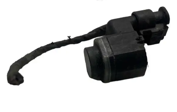 Audi A4 S4 B8 8K Parking PDC sensor 420919275 602972 2307080321