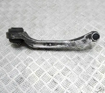 Volkswagen Phaeton Front lower control arm/wishbone