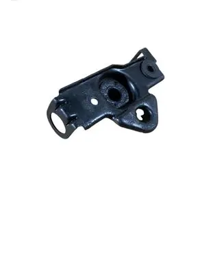 Toyota RAV 4 (XA30) Radiator mount bracket 