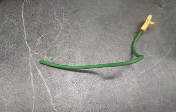 Audi A6 C7 Steering rack control module 