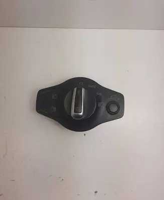 Light switch