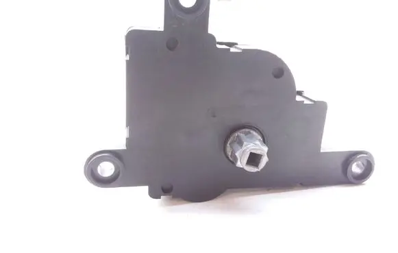 Chrysler Town u0026 Country III Intake manifold valve actuator/motor 58024 790121JG