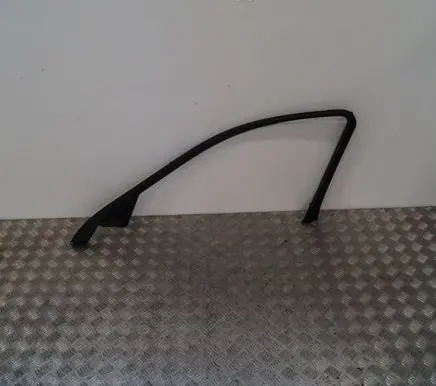 BMW 5 E60 E61 Other interior part 7033630