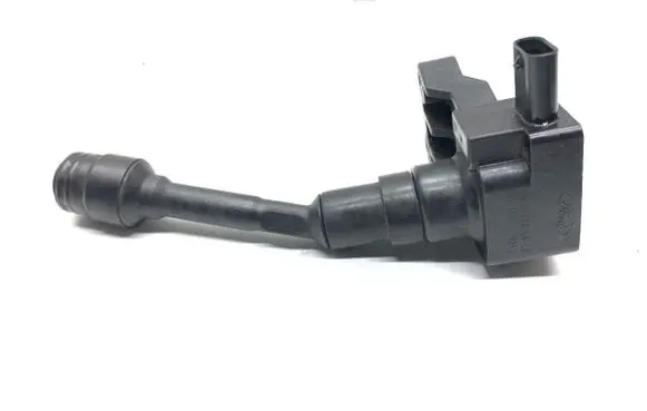 Ford Focus High voltage ignition coil CM5G12A366CB