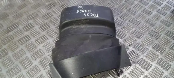 Ford Focus Steering wheel column trim 3M513530ABW 3M51-3530-ABW