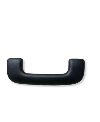 KIA Pro Cee'd III Rear interior roof grab handle 