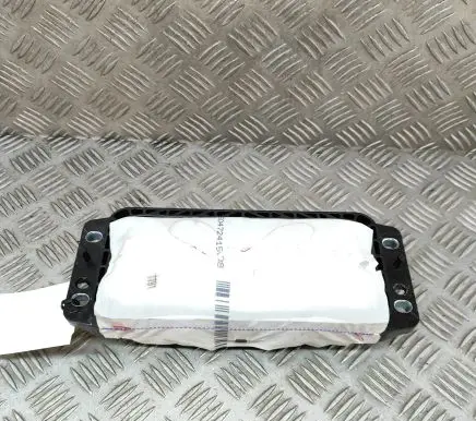 Seat Ateca Passenger airbag 575880204D