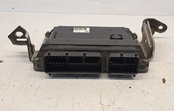 Toyota Prius (XW30) Engine control unit/module 8966147280