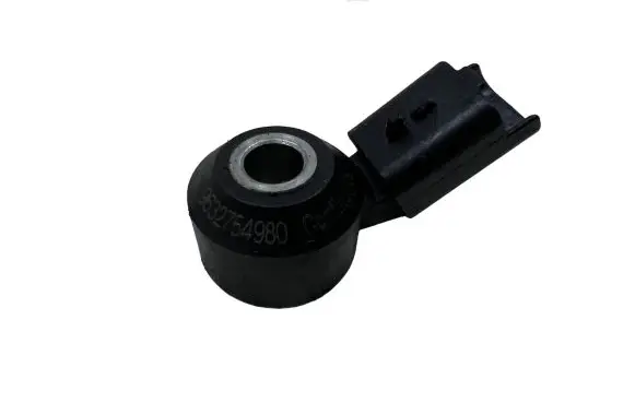 Peugeot 3008 II Detonation knock sensor 9632754980