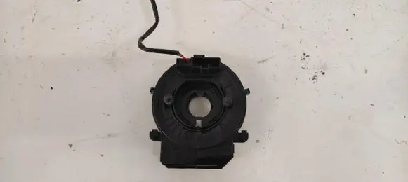 KIA Optima Airbag slip ring squib (SRS ring) 93480-D4000