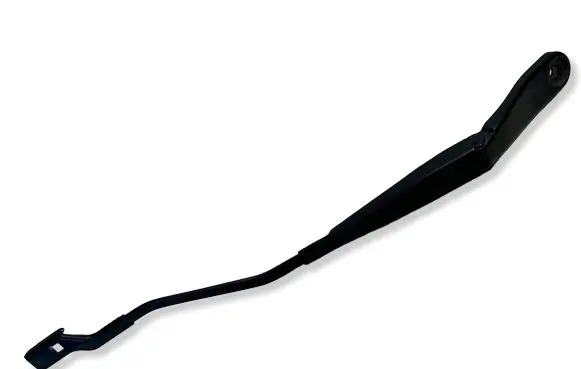 Volvo V40 Front wiper blade arm 31276059
