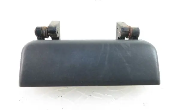 Ford Transit Rear door exterior handle F37B1022404BA