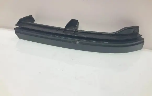 Opel Zafira A Under headlight/headlamp trim 90580652 12543 LH0407838