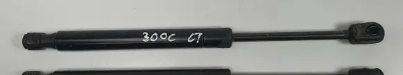 Chrysler 300 - 300C Tailgate strut 04589589AA
