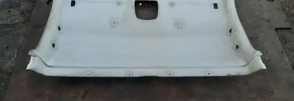 Peugeot Expert Headlining 98082914BJ