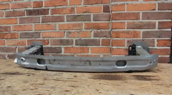 Audi A4 S4 B9 Front bumper cross member 8W0807113