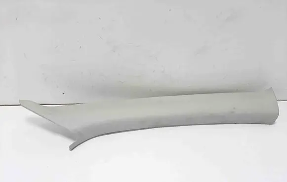 Skoda Octavia Mk3 (5E) (A) pillar trim 5E0867234