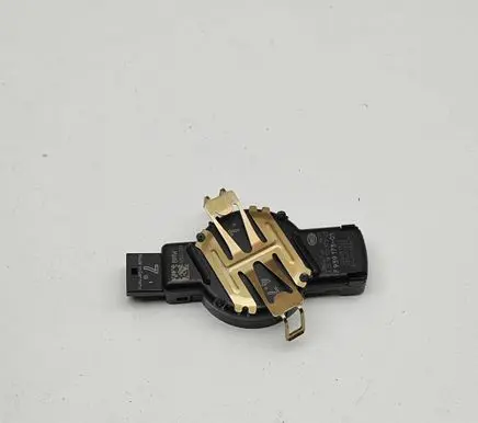 BMW 3 F30 F35 F31 Rain sensor 7939173