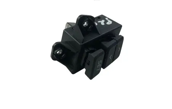 KIA Ceed Other switches/knobs/shifts 93796A2000